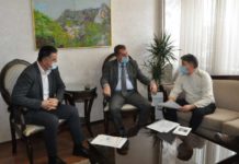 Biševac i Simović o aktulenoj pandemiji i procesu imunizacije bisevac-i-simovic-o-aktulenoj-pandemiji-i-procesu-imunizacije