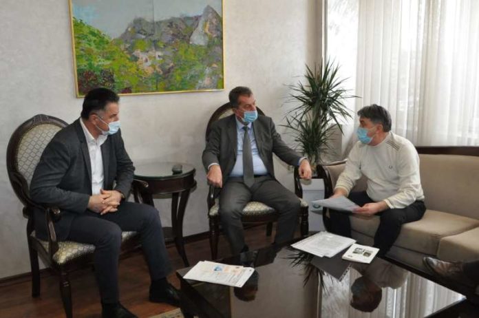 bisevac-i-simovic-o-aktulenoj-pandemiji-i-procesu-imunizacije