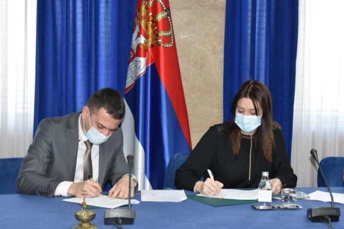 novi-pazar:-resorno-ministarstvo-finansira-projekte-novog-pazara-u-oblasti-zastite-zivotne-sredine novi-pazar:-resorno-ministarstvo-finansira-projekte-novog-pazara-u-oblasti-zastite-zivotne-sredine