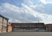 Sindikat OŠ “Desanka Maksimović”: Zećirović uvredio sve prosvetne radnike sindikat-os-“desanka-maksimovic”:-zecirovic-uvredio-sve-prosvetne-radnike