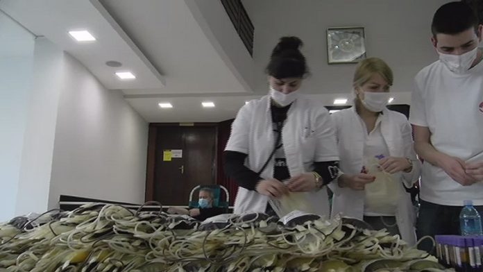 odlican-odziv-u-akciji-davanja-krvi,-prikupljeno-76-jedinica