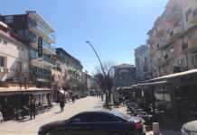 Novopazarci radije prihvataju teorije zavere nego vakcinu novopazarci-radije-prihvataju-teorije-zavere-nego-vakcinu