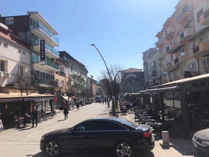 novopazarci-radije-prihvataju-teorije-zavere-nego-vakcinu