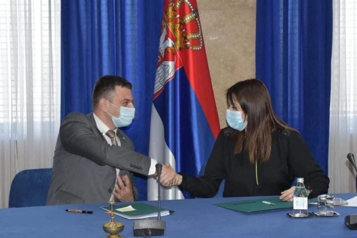 novi-pazar:-potpisani-ugovori-o-realizaciji-niza-ekoloskih-projekata novi-pazar:-potpisani-ugovori-o-realizaciji-niza-ekoloskih-projekata