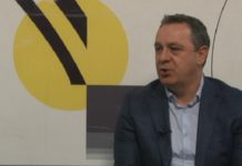 Belojica: Kapitalni projekat, vredan 62 miliona dinara, biće realizovan do kraja godine belojica:-kapitalni-projekat,-vredan-62-miliona-dinara,-bice-realizovan-do-kraja-godine