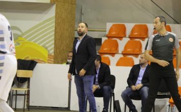 Kostić: Dinamik je iskusna ekipa, ali šansu dobijaju i mladi kostic:-dinamik-je-iskusna-ekipa,-ali-sansu-dobijaju-i-mladi
