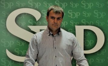 MEMIĆ: Ne ubija samo korona, puna podrška pazarskoj privredi memic:-ne-ubija-samo-korona,-puna-podrska-pazarskoj-privredi