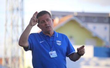 Kolašinac umesto Gurdijeljca na klupi Jošanice kolasinac-umesto-gurdijeljca-na-klupi-josanice