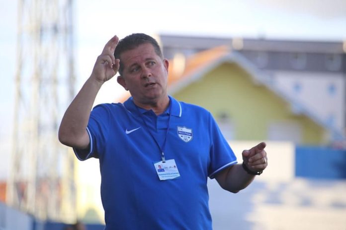 kolasinac-umesto-gurdijeljca-na-klupi-josanice kolasinac-umesto-gurdijeljca-na-klupi-josanice