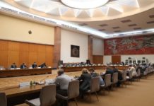 Bez ublažavanja mera, ugostitelji ostaju zatvoreni i tokom narednih sedam dana bez-ublazavanja-mera,-ugostitelji-ostaju-zatvoreni-i-tokom-narednih-sedam-dana