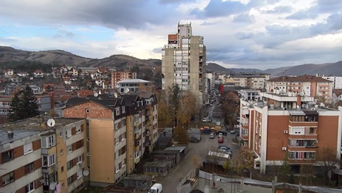 obustava-saobracaja-zbog-snimanja-podzemnih-instalacija