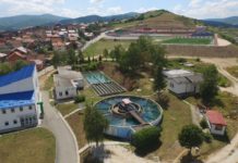 Sutra u Novom Pazaru smanjena i totalna obustava isporuke pijaće vode sutra-u-novom-pazaru-smanjena-i-totalna-obustava-isporuke-pijace-vode