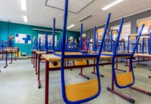 Šta znači današnja odluka Kriznog štaba o školama? sta-znaci-danasnja-odluka-kriznog-staba-o-skolama?