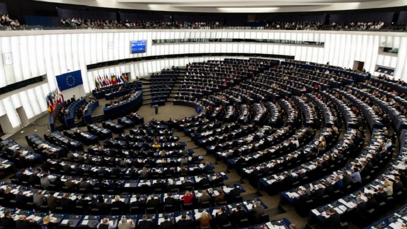 evropski-parlament-sutra-usvaja-finalni-izvestaj-o-srbiji