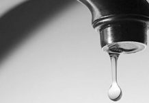 Sutra bez vode II i III visinska zona sutra-bez-vode-ii-i-iii-visinska-zona