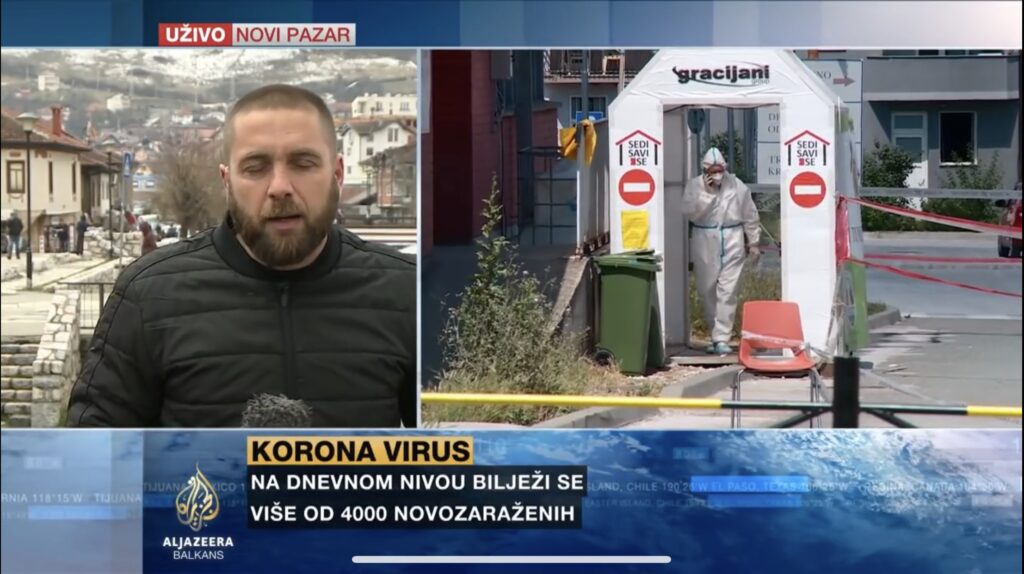 aljazeera:-teska-epidemioloska-situacija-u-novom-pazaru-(video)