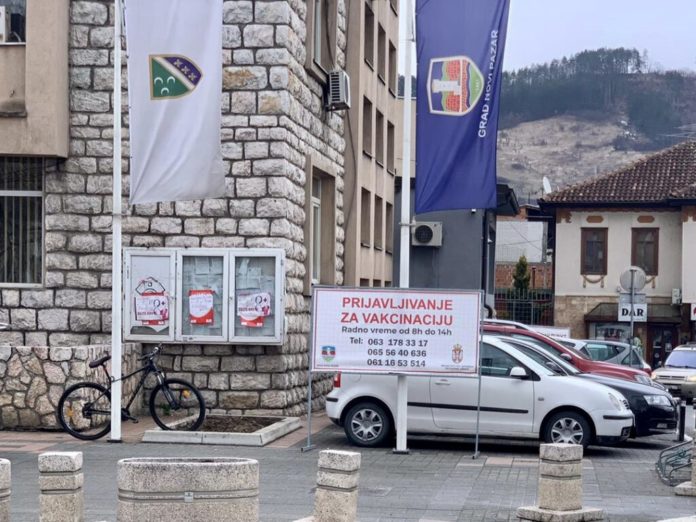 u-novom-pazaru-vakcinisano-7.622,-u-tutinu-860-osoba u-novom-pazaru-vakcinisano-7.622,-u-tutinu-860-osoba