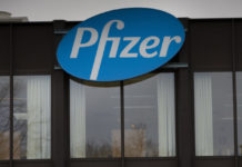 Fajzer razvija lek protiv korone, počinje prva faza testiranja fajzer-razvija-lek-protiv-korone,-pocinje-prva-faza-testiranja