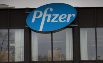 Fajzer razvija lek protiv korone, počinje prva faza testiranja fajzer-razvija-lek-protiv-korone,-pocinje-prva-faza-testiranja