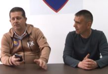 Kolašinac: Povratak je uvek interesantan kolasinac:-povratak-je-uvek-interesantan