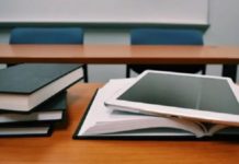 Ocenjivanje može onlajn, a može i u školi ocenjivanje-moze-onlajn,-a-moze-i-u-skoli