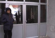 Okrečeno preko sto ulaza u novopazarskim zgradama i promenjeno 46 ulaznih vrata okreceno-preko-sto-ulaza-u-novopazarskim-zgradama-i-promenjeno-46-ulaznih-vrata