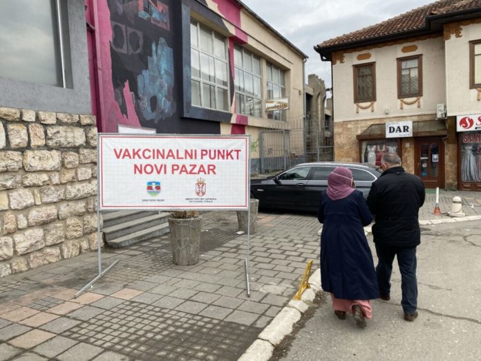 ganic:-postovanjem-mera-i-vakcinacijom-do-bolje-epidemioloske-situacije ganic:-postovanjem-mera-i-vakcinacijom-do-bolje-epidemioloske-situacije