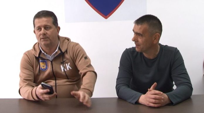 kolasinac-sa-klupe-pazarakog-treceligasa:-povratak-je-uvek-interesantan kolasinac-sa-klupe-pazarakog-treceligasa:-povratak-je-uvek-interesantan