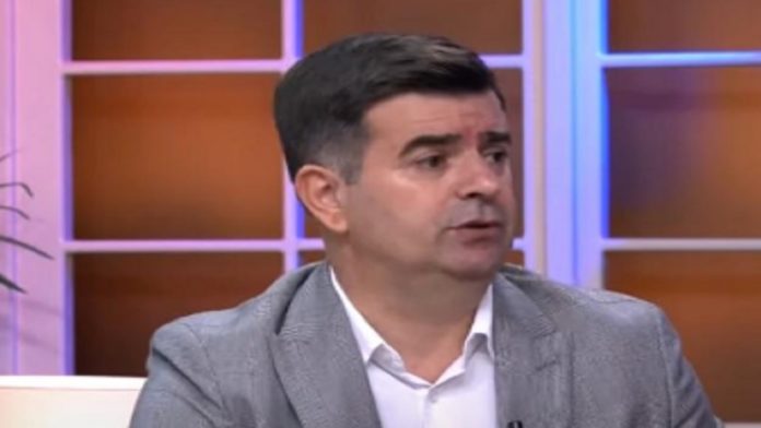 djerlek:-u-bolnicama-6.180-ljudi,-ocekujemo-porast-brojeva djerlek:-u-bolnicama-6.180-ljudi,-ocekujemo-porast-brojeva