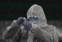 Broj slučajeva korona virusa u svetu premašio 125 miliona broj-slucajeva-korona-virusa-u-svetu-premasio-125-miliona