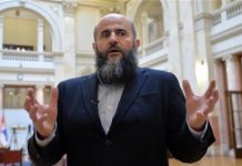 Zukorlić i Ivanuša: Kako do više vakcinisanih u Sandžaku? zukorlic-i-ivanusa:-kako-do-vise-vakcinisanih-u-sandzaku?