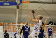 Pazar ispustio pobedu u produžetku pazar-ispustio-pobedu-u-produzetku