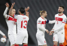 Turska pobedila Holandiju na startu kvalifikacija za SP, het-trik Jilmaza turska-pobedila-holandiju-na-startu-kvalifikacija-za-sp,-het-trik-jilmaza