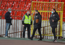 Preokret Srbije protiv Irske za prvu Piksijevu pobedu preokret-srbije-protiv-irske-za-prvu-piksijevu-pobedu