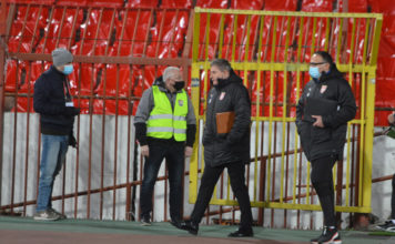 Preokret Srbije protiv Irske za prvu Piksijevu pobedu preokret-srbije-protiv-irske-za-prvu-piksijevu-pobedu