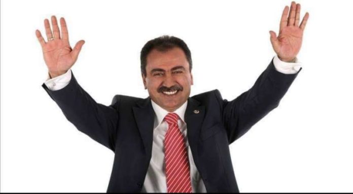 in-memoriam:-rahmetli-muhsin-yazicioglu-(31121954-–-25032009.)