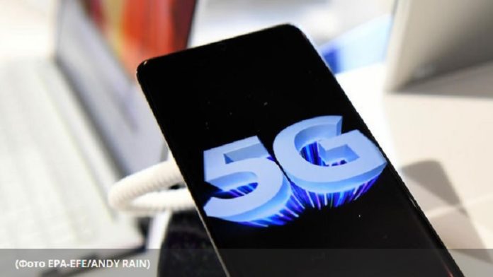 evropi-za-5g-mrezu-treba-300-milijardi-evra