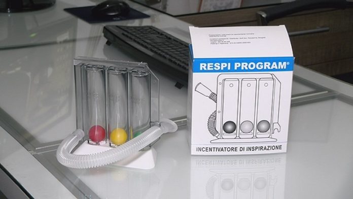 u-ordinaciji-dr-nurkovic-u-toku-podela-aparata-za-oporavak-pluca-nakon-korone u-ordinaciji-dr-nurkovic-u-toku-podela-aparata-za-oporavak-pluca-nakon-korone