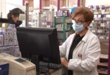 U apotekama najprodavaniji vitaminski medikamenti u-apotekama-najprodavaniji-vitaminski-medikamenti