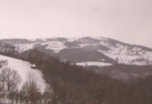 Sela i dalje pod snegom sela-i-dalje-pod-snegom