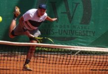ITF Antalija: Međedović ispao u dublu itf-antalija:-medjedovic-ispao-u-dublu