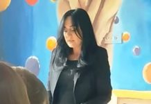 Kolektiv OŠ “Desanka Maksimović” pružio punu podršku Vildani Hodžić kolektiv-os-“desanka-maksimovic”-pruzio-punu-podrsku-vildani-hodzic