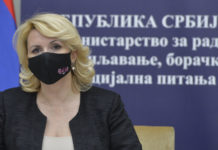 Kisić Tepavčević: Vakcina moćno oružje u borbi protiv korone kisic-tepavcevic:-vakcina-mocno-oruzje-u-borbi-protiv-korone