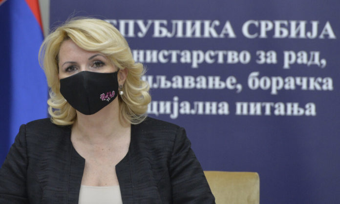 kisic-tepavcevic:-vakcina-mocno-oruzje-u-borbi-protiv-korone kisic-tepavcevic:-vakcina-mocno-oruzje-u-borbi-protiv-korone