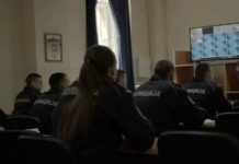 Raspisan konkurs za policijsku obuku raspisan-konkurs-za-policijsku-obuku
