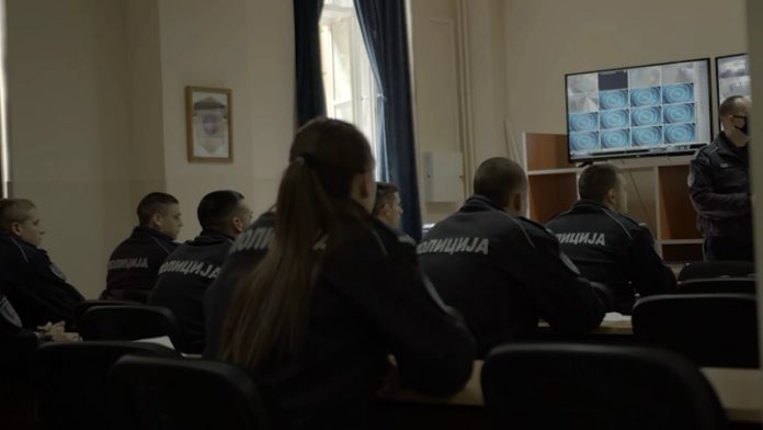 raspisan-konkurs-za-policijsku-obuku