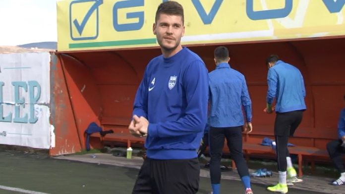 danko-kikovic:-nagrada-za-igraca-kola-u-super-ligi-srbije-podstrek-u-nastavku-sezone