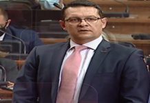 Bačevac se obratio Zukorliću: Pazarci nisu kriminalci već čestiti, radni i pošteni ljudi bacevac-se-obratio-zukorlicu:-pazarci-nisu-kriminalci-vec-cestiti,-radni-i-posteni-ljudi