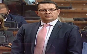 Bačevac se obratio Zukorliću: Pazarci nisu kriminalci već čestiti, radni i pošteni ljudi bacevac-se-obratio-zukorlicu:-pazarci-nisu-kriminalci-vec-cestiti,-radni-i-posteni-ljudi