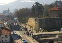 Danas sunčano i malo toplije danas-suncano-i-malo-toplije